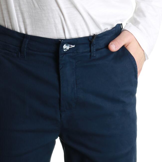 PANTALONE CHINO SEINSE - Mad Fashion | img vers.650x/